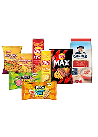 product-img-3