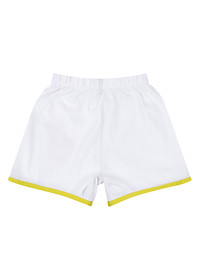 product-img-14