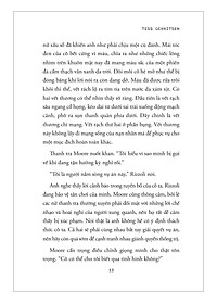 product-img-11