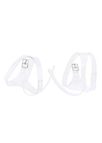 product-img-4
