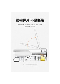 product-img-9
