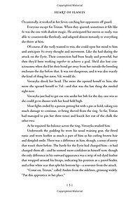 product-img-14