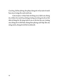 product-img-13
