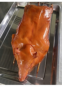 product-img-2