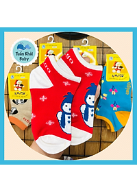 product-img-3