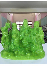 product-img-4