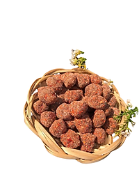 product-img-5