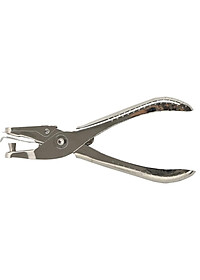 Kìm Bấm 1 Lỗ OT-HP1001