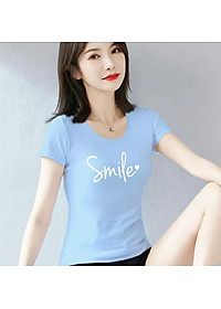 product-img-7