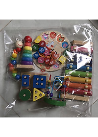 product-img-7