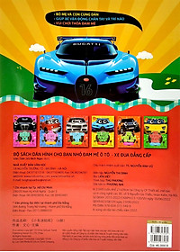 product-img-3