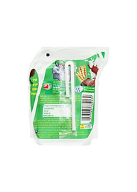 product-img-5