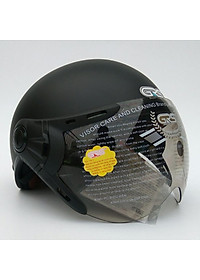 product-img-80