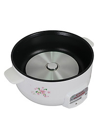 product-img-7