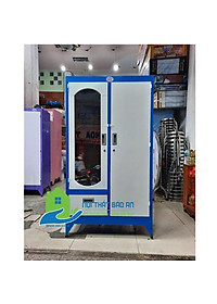 product-img-0