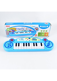 product-img-0