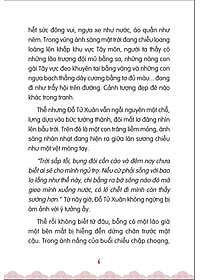 Tác Giả Kinh Điển Nhật Bản - Truyện Hay Cho Tuổi Học Đường - Tập 3: Chén Uống Trà Của Lãnh Chúa