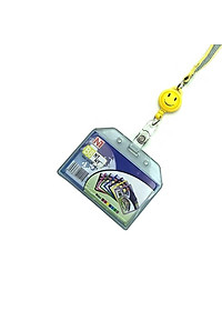 product-img-7