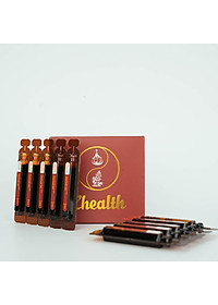product-img-1