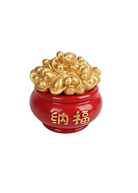 product-img-8