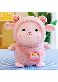 product-img-4