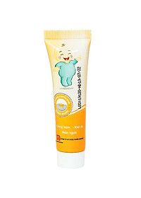 product-img-0