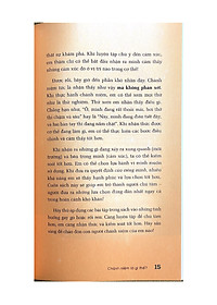 product-img-8