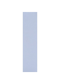Bộ 2 Xấp Giấy Note 4 Màu Baoke 3011 - 19 x 76 mm/Màu (100 sheets/Xấp)