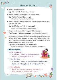 product-img-11