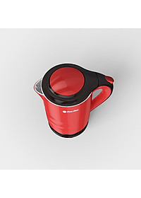 product-img-1