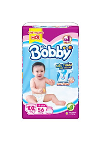 product-img-2
