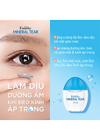 product-img-5
