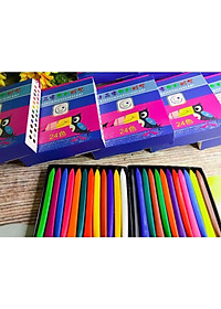 product-img-2