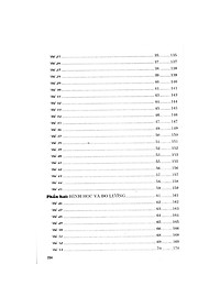 Sách - Phát Triển Trí Thông Minh Toán Lớp 3 (Dùng Chung Cho Các Bộ SGK Hiện Hành)