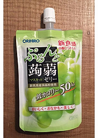product-img-4