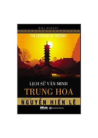 Combo Lịch Sử Các Nền Văn Minh Nổi Tiếng Thế Giới (Lịch Sử Văn Minh Ả Rập + Lịch Sử Văn Minh Ấn Độ + Lịch Sử Văn Minh Trung Hoa) + Tặng kèm bookmark