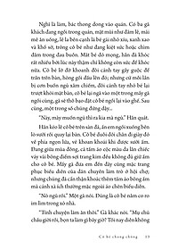 product-img-11