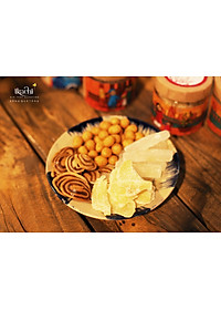 product-img-7