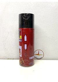 product-img-3