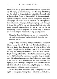 product-img-18