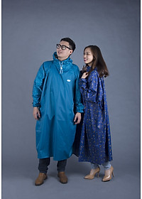 product-img-1