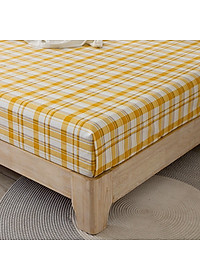 product-img-8