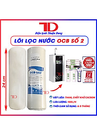 product-img-0