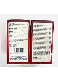 product-img-4