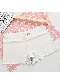 product-img-7