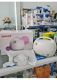 product-img-6