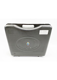 Bếp gas mini Namilux PL2027PS - HÀNG CHÍNH HÃNG NAMILUX (MP)