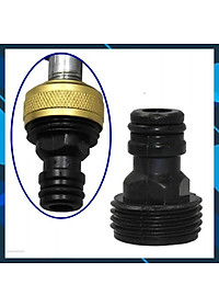 Vòi phun nước rửa xe áp lực cao 206657