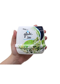 product-img-1