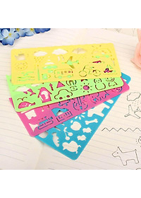 product-img-2